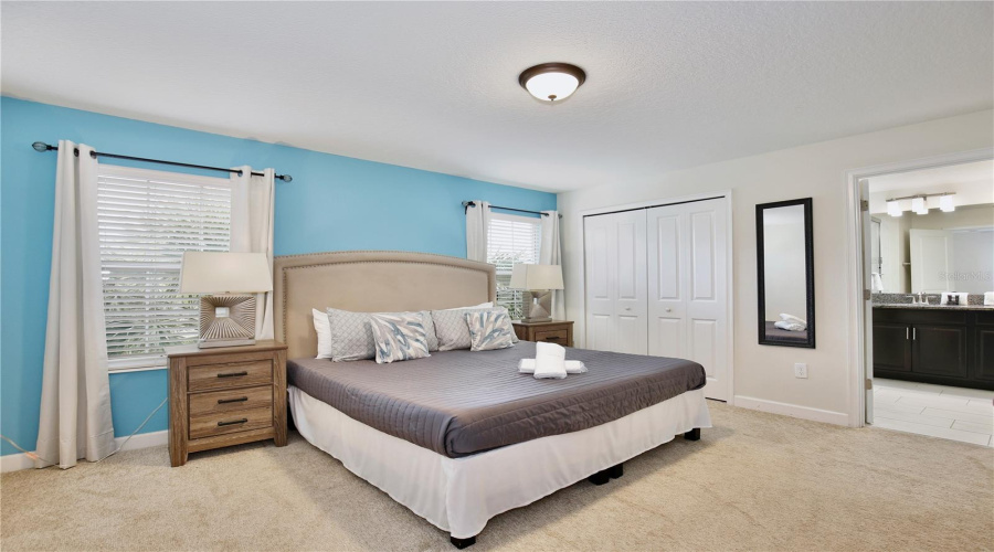 Kissimmee, Florida 34746, 4 Bedroom Bedrooms, ,3 Bathroombathrooms,Residential,For Sale,Gatsby,0,Mfro6415312