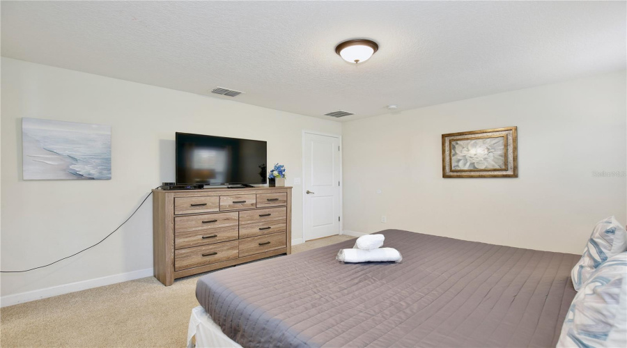 Kissimmee, Florida 34746, 4 Bedroom Bedrooms, ,3 Bathroombathrooms,Residential,For Sale,Gatsby,0,Mfro6415312