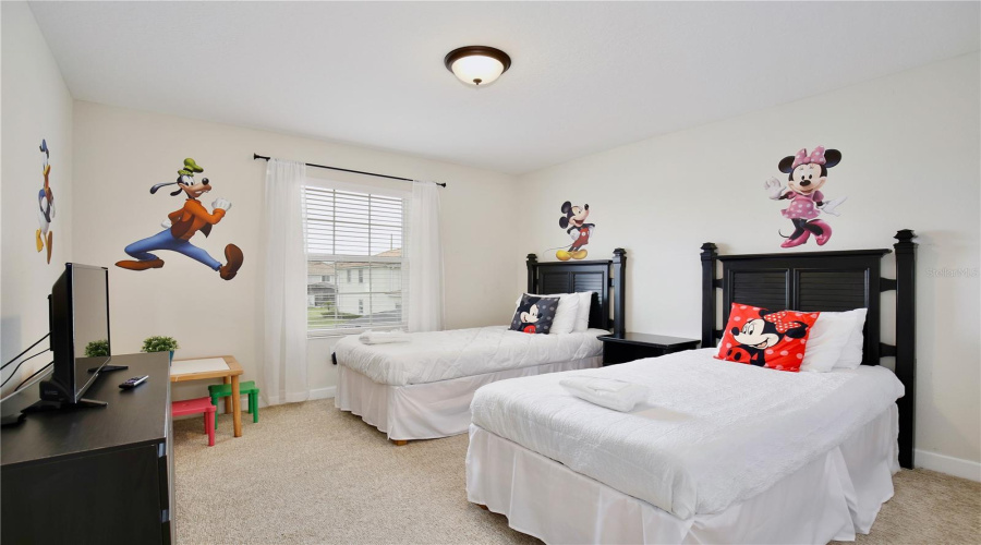 Kissimmee, Florida 34746, 4 Bedroom Bedrooms, ,3 Bathroombathrooms,Residential,For Sale,Gatsby,0,Mfro6415312