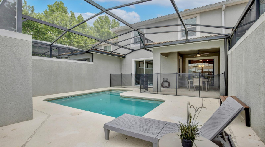 Kissimmee, Florida 34746, 4 Bedroom Bedrooms, ,3 Bathroombathrooms,Residential,For Sale,Gatsby,0,Mfro6415312