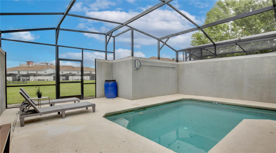 Kissimmee, Florida 34746, 4 Bedroom Bedrooms, ,3 Bathroombathrooms,Residential,For Sale,Gatsby,0,Mfro6415312