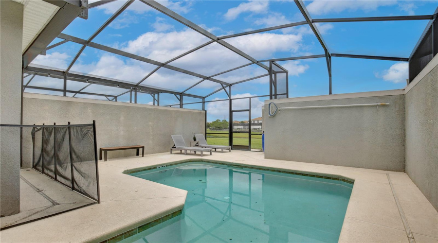 Kissimmee, Florida 34746, 4 Bedroom Bedrooms, ,3 Bathroombathrooms,Residential,For Sale,Gatsby,0,Mfro6415312