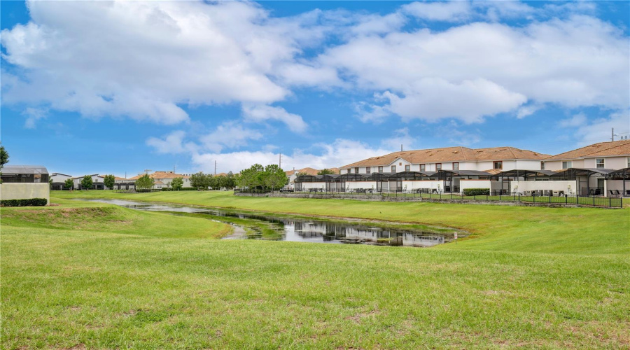 Kissimmee, Florida 34746, 4 Bedroom Bedrooms, ,3 Bathroombathrooms,Residential,For Sale,Gatsby,0,Mfro6415312