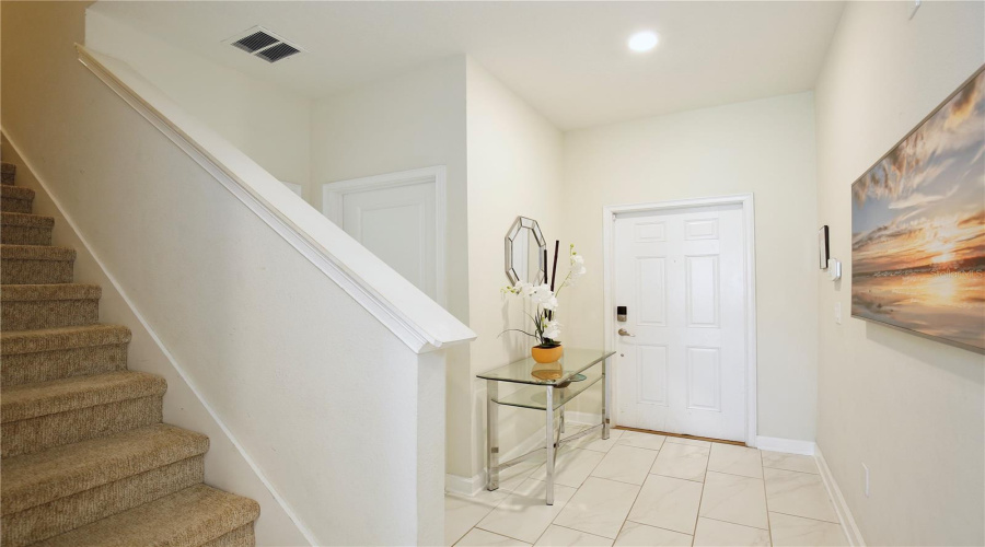 Kissimmee, Florida 34746, 4 Bedroom Bedrooms, ,3 Bathroombathrooms,Residential,For Sale,Gatsby,0,Mfro6415312
