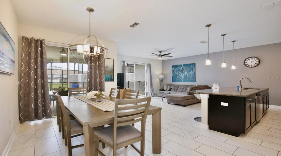 Kissimmee, Florida 34746, 4 Bedroom Bedrooms, ,3 Bathroombathrooms,Residential,For Sale,Gatsby,0,Mfro6415312