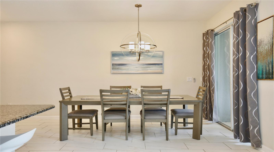 Kissimmee, Florida 34746, 4 Bedroom Bedrooms, ,3 Bathroombathrooms,Residential,For Sale,Gatsby,0,Mfro6415312