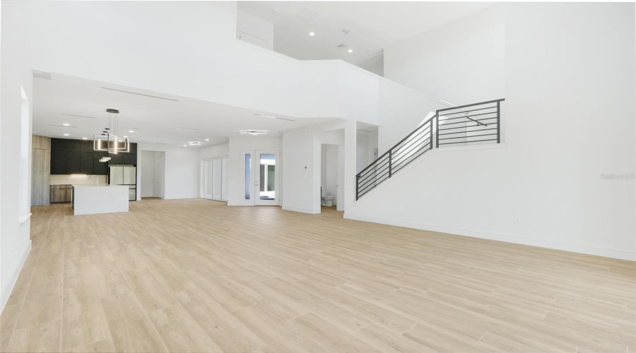 Davenport, Florida 33837, 4 Bedroom Bedrooms, ,3 Bathroombathrooms,Residential,For Sale,Kensington,0,Mfro6382919