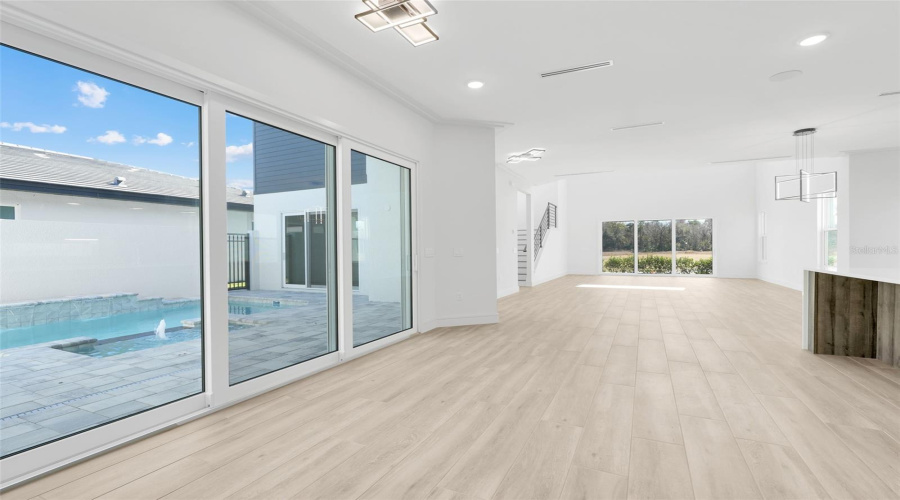 Davenport, Florida 33837, 4 Bedroom Bedrooms, ,3 Bathroombathrooms,Residential,For Sale,Kensington,0,Mfro6382919