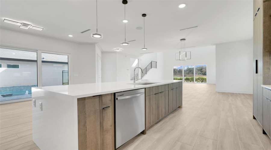 Davenport, Florida 33837, 4 Bedroom Bedrooms, ,3 Bathroombathrooms,Residential,For Sale,Kensington,0,Mfro6382919
