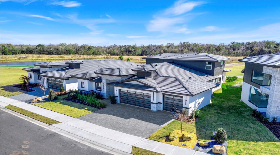 Davenport, Florida 33837, 4 Bedroom Bedrooms, ,3 Bathroombathrooms,Residential,For Sale,Kensington,0,Mfro6382919