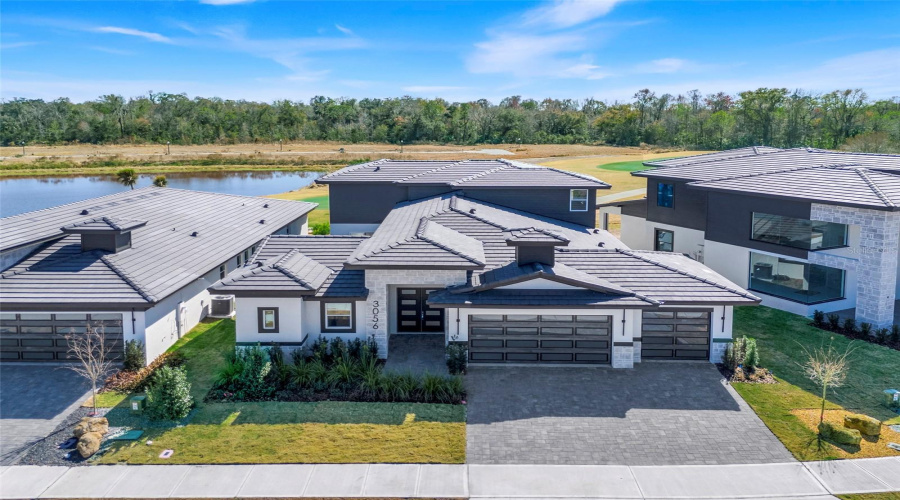 Davenport, Florida 33837, 4 Bedroom Bedrooms, ,3 Bathroombathrooms,Residential,For Sale,Kensington,0,Mfro6382919