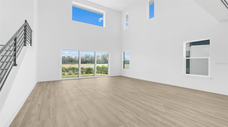 Davenport, Florida 33837, 4 Bedroom Bedrooms, ,3 Bathroombathrooms,Residential,For Sale,Kensington,0,Mfro6382919