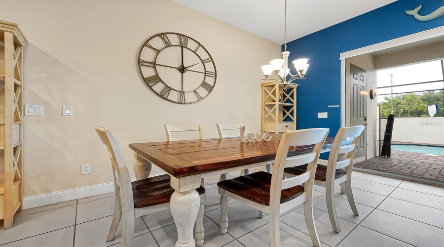 Davenport, Florida 33896, 4 Bedroom Bedrooms, ,3 Bathroombathrooms,Residential,For Sale,Captiva,0,Mfro6450498