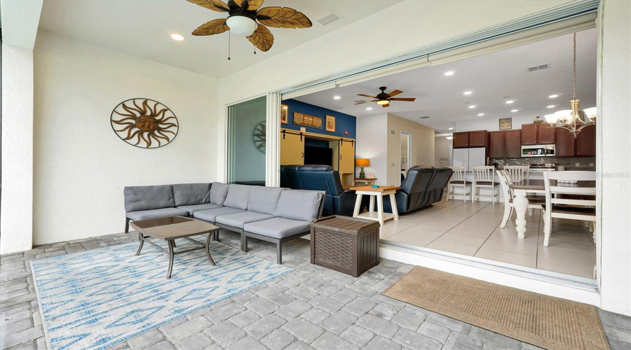 Davenport, Florida 33896, 4 Bedroom Bedrooms, ,3 Bathroombathrooms,Residential,For Sale,Captiva,0,Mfro6450498