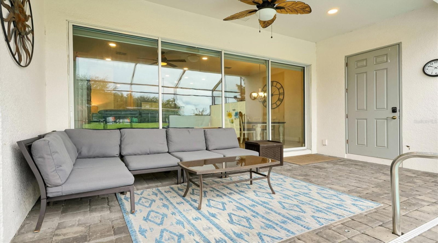 Davenport, Florida 33896, 4 Bedroom Bedrooms, ,3 Bathroombathrooms,Residential,For Sale,Captiva,0,Mfro6450498