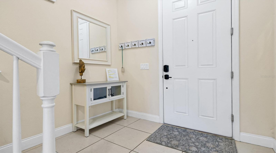 Davenport, Florida 33896, 4 Bedroom Bedrooms, ,3 Bathroombathrooms,Residential,For Sale,Captiva,0,Mfro6450498