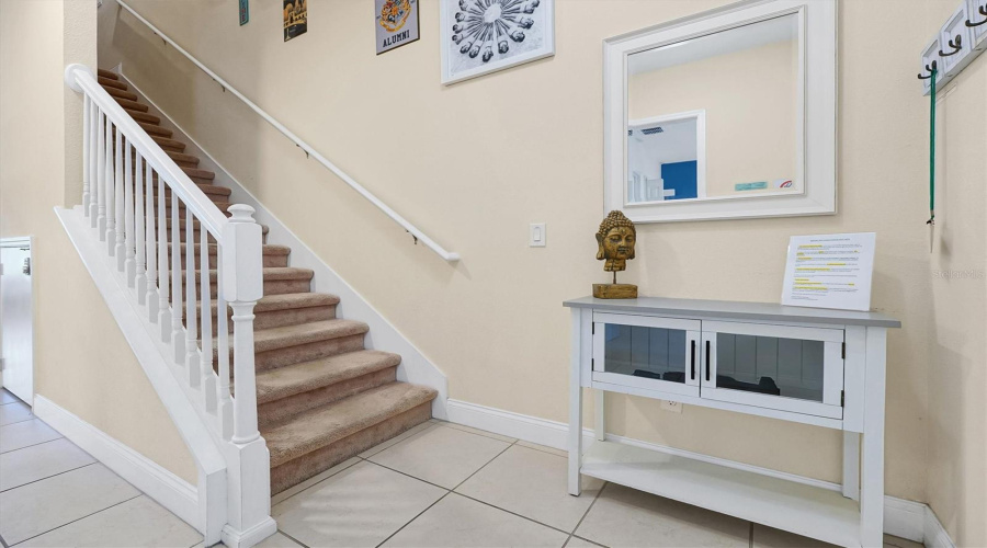 Davenport, Florida 33896, 4 Bedroom Bedrooms, ,3 Bathroombathrooms,Residential,For Sale,Captiva,0,Mfro6450498