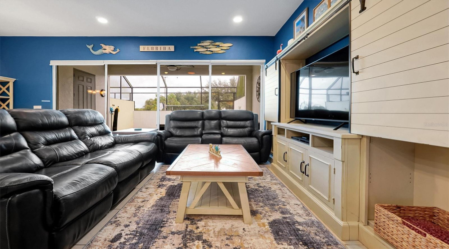 Davenport, Florida 33896, 4 Bedroom Bedrooms, ,3 Bathroombathrooms,Residential,For Sale,Captiva,0,Mfro6450498