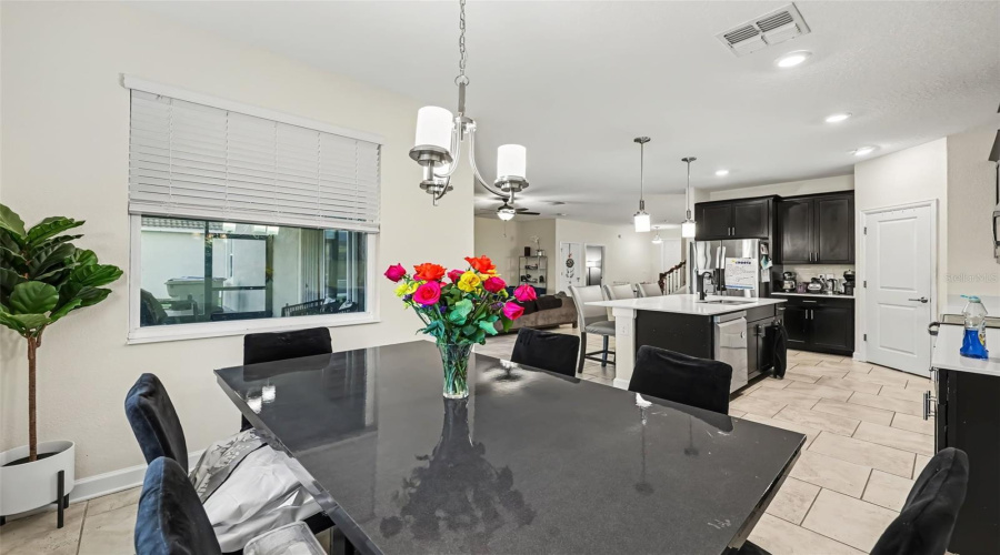 Davenport, Florida 33896, 6 Bedroom Bedrooms, ,4 Bathroombathrooms,Residential,For Sale,Croquet,0,Mfrtb8561472