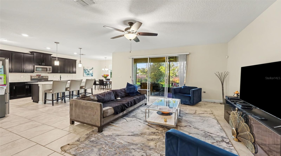 Davenport, Florida 33896, 6 Bedroom Bedrooms, ,4 Bathroombathrooms,Residential,For Sale,Croquet,0,Mfrtb8561472