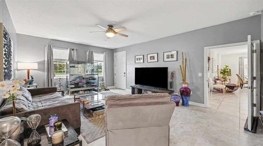 Davenport, Florida 33896, 6 Bedroom Bedrooms, ,4 Bathroombathrooms,Residential,For Sale,Croquet,0,Mfrtb8561472