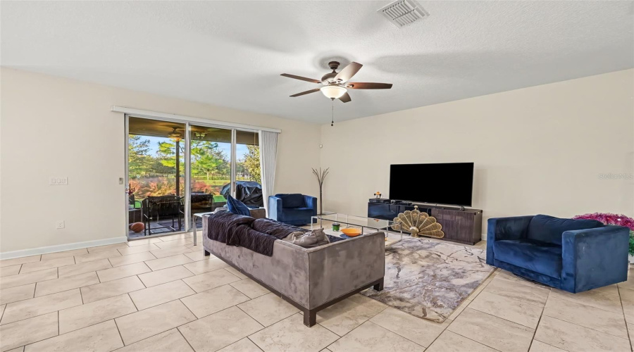 Davenport, Florida 33896, 6 Bedroom Bedrooms, ,4 Bathroombathrooms,Residential,For Sale,Croquet,0,Mfrtb8561472