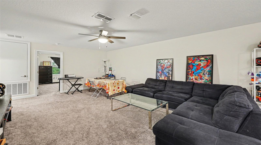 Davenport, Florida 33896, 6 Bedroom Bedrooms, ,4 Bathroombathrooms,Residential,For Sale,Croquet,0,Mfrtb8561472