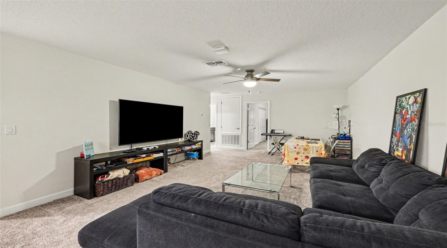 Davenport, Florida 33896, 6 Bedroom Bedrooms, ,4 Bathroombathrooms,Residential,For Sale,Croquet,0,Mfrtb8561472
