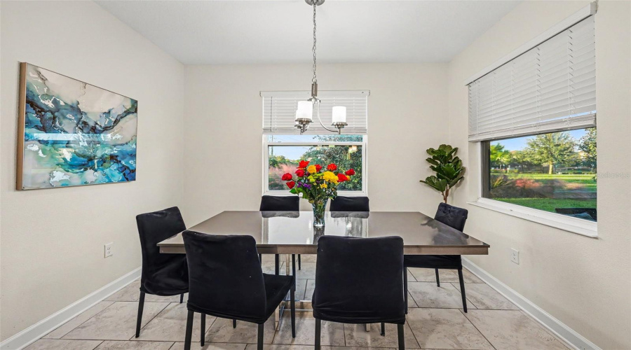 Davenport, Florida 33896, 6 Bedroom Bedrooms, ,4 Bathroombathrooms,Residential,For Sale,Croquet,0,Mfrtb8561472