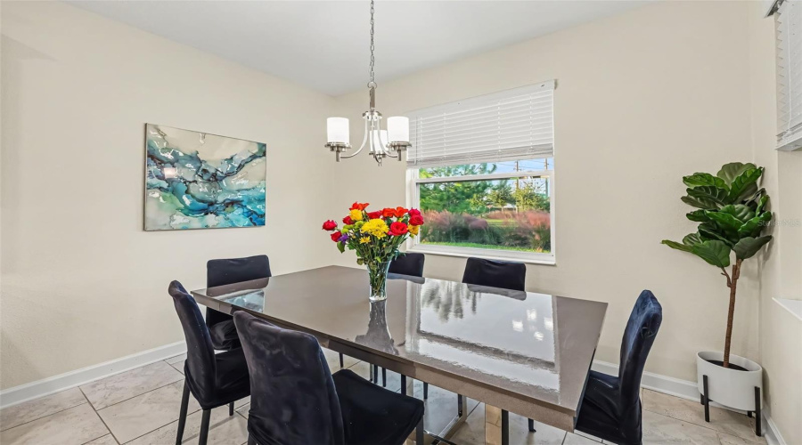 Davenport, Florida 33896, 6 Bedroom Bedrooms, ,4 Bathroombathrooms,Residential,For Sale,Croquet,0,Mfrtb8561472