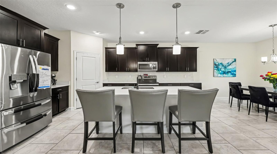 Davenport, Florida 33896, 6 Bedroom Bedrooms, ,4 Bathroombathrooms,Residential,For Sale,Croquet,0,Mfrtb8561472