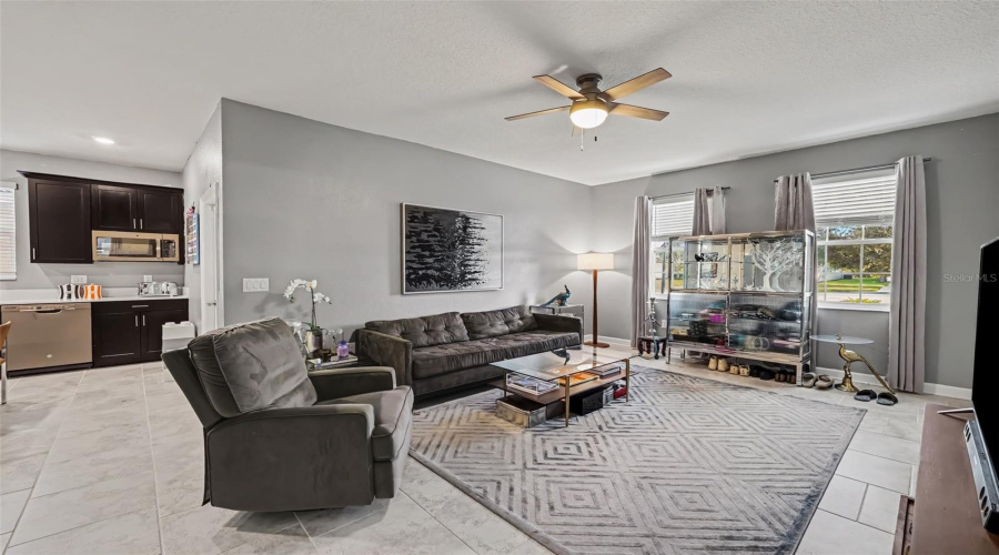Davenport, Florida 33896, 6 Bedroom Bedrooms, ,4 Bathroombathrooms,Residential,For Sale,Croquet,0,Mfrtb8561472