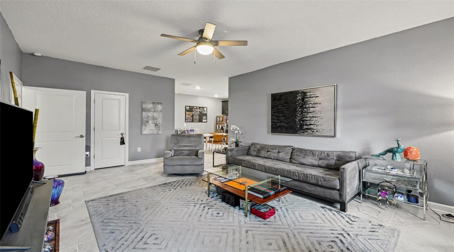 Davenport, Florida 33896, 6 Bedroom Bedrooms, ,4 Bathroombathrooms,Residential,For Sale,Croquet,0,Mfrtb8561472