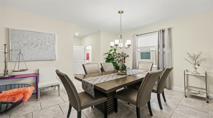 Davenport, Florida 33896, 6 Bedroom Bedrooms, ,4 Bathroombathrooms,Residential,For Sale,Croquet,0,Mfrtb8561472