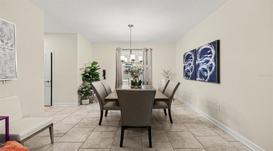 Davenport, Florida 33896, 6 Bedroom Bedrooms, ,4 Bathroombathrooms,Residential,For Sale,Croquet,0,Mfrtb8561472