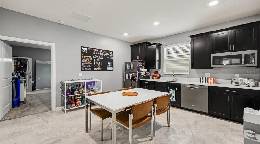 Davenport, Florida 33896, 6 Bedroom Bedrooms, ,4 Bathroombathrooms,Residential,For Sale,Croquet,0,Mfrtb8561472