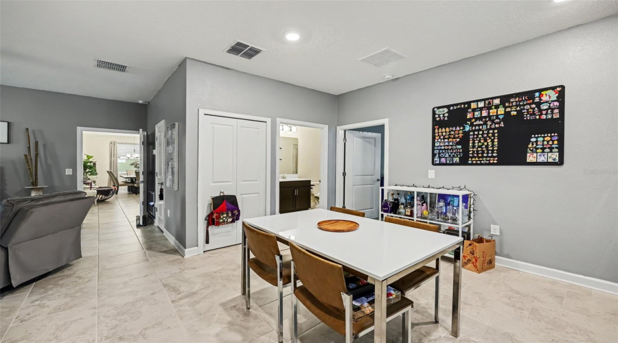 Davenport, Florida 33896, 6 Bedroom Bedrooms, ,4 Bathroombathrooms,Residential,For Sale,Croquet,0,Mfrtb8561472