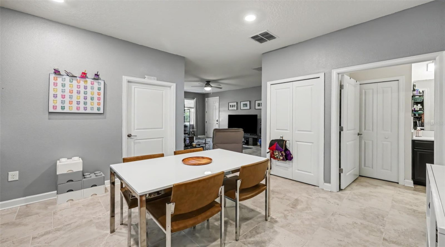 Davenport, Florida 33896, 6 Bedroom Bedrooms, ,4 Bathroombathrooms,Residential,For Sale,Croquet,0,Mfrtb8561472