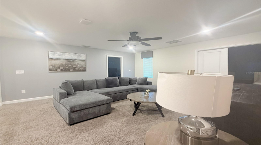 Kissimmee, Florida 34746, 8 Bedroom Bedrooms, ,5 Bathroombathrooms,Residential,For Sale,Target,0,Mfro6453027