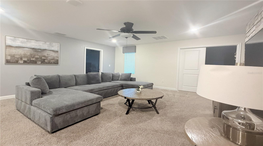 Kissimmee, Florida 34746, 8 Bedroom Bedrooms, ,5 Bathroombathrooms,Residential,For Sale,Target,0,Mfro6453027