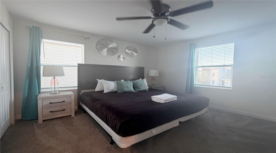 Kissimmee, Florida 34746, 8 Bedroom Bedrooms, ,5 Bathroombathrooms,Residential,For Sale,Target,0,Mfro6453027