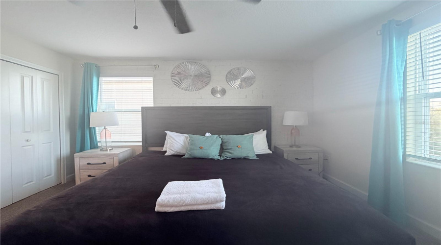 Kissimmee, Florida 34746, 8 Bedroom Bedrooms, ,5 Bathroombathrooms,Residential,For Sale,Target,0,Mfro6453027