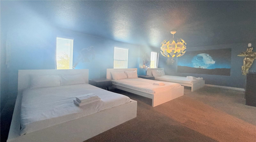 Kissimmee, Florida 34746, 8 Bedroom Bedrooms, ,5 Bathroombathrooms,Residential,For Sale,Target,0,Mfro6453027