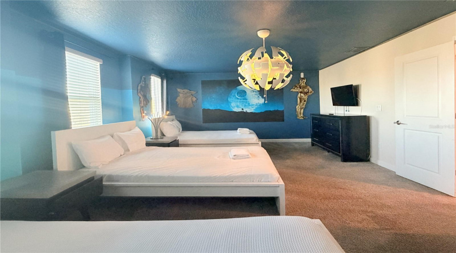 Kissimmee, Florida 34746, 8 Bedroom Bedrooms, ,5 Bathroombathrooms,Residential,For Sale,Target,0,Mfro6453027