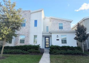 KISSIMMEE, Florida 34746, 8 Bedroom Bedrooms, ,5 BathroomBathrooms,Residential,For Sale,TARGET,0,MFRO6453027