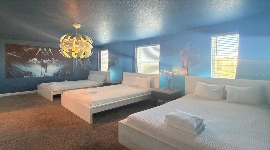 Kissimmee, Florida 34746, 8 Bedroom Bedrooms, ,5 Bathroombathrooms,Residential,For Sale,Target,0,Mfro6453027