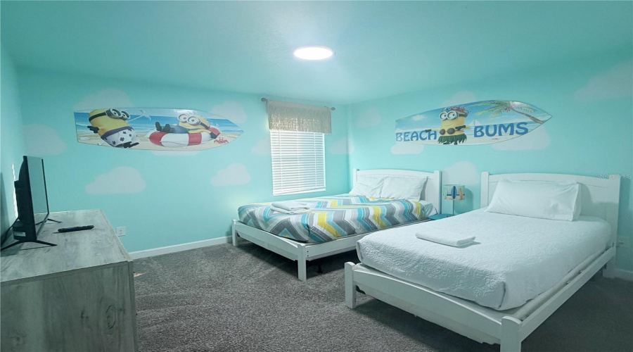 Kissimmee, Florida 34746, 8 Bedroom Bedrooms, ,5 Bathroombathrooms,Residential,For Sale,Target,0,Mfro6453027
