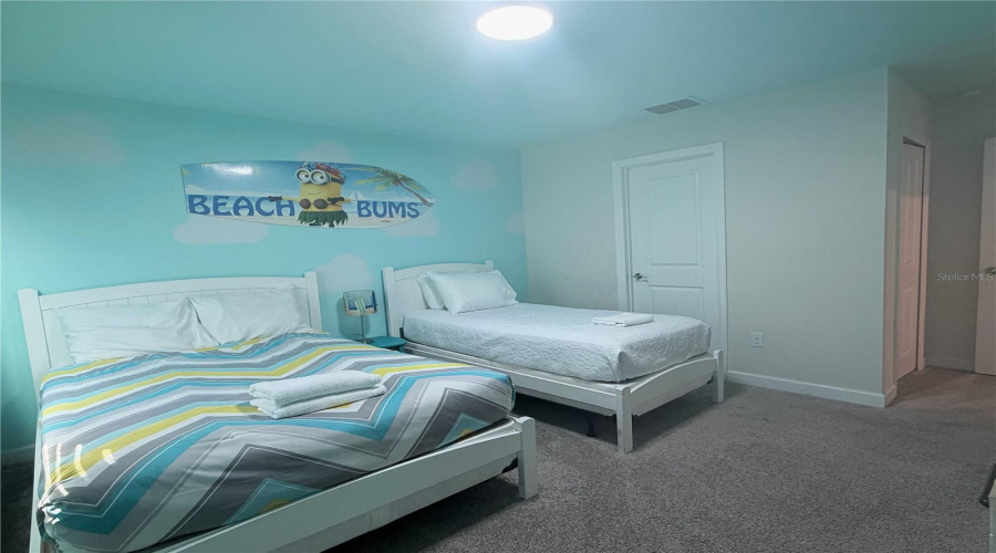 Kissimmee, Florida 34746, 8 Bedroom Bedrooms, ,5 Bathroombathrooms,Residential,For Sale,Target,0,Mfro6453027