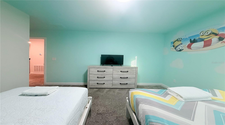 Kissimmee, Florida 34746, 8 Bedroom Bedrooms, ,5 Bathroombathrooms,Residential,For Sale,Target,0,Mfro6453027