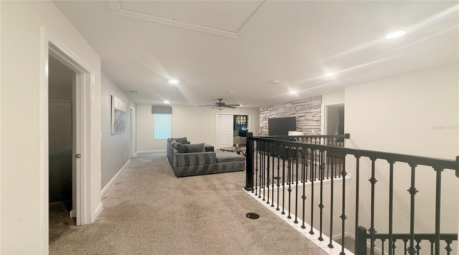 Kissimmee, Florida 34746, 8 Bedroom Bedrooms, ,5 Bathroombathrooms,Residential,For Sale,Target,0,Mfro6453027